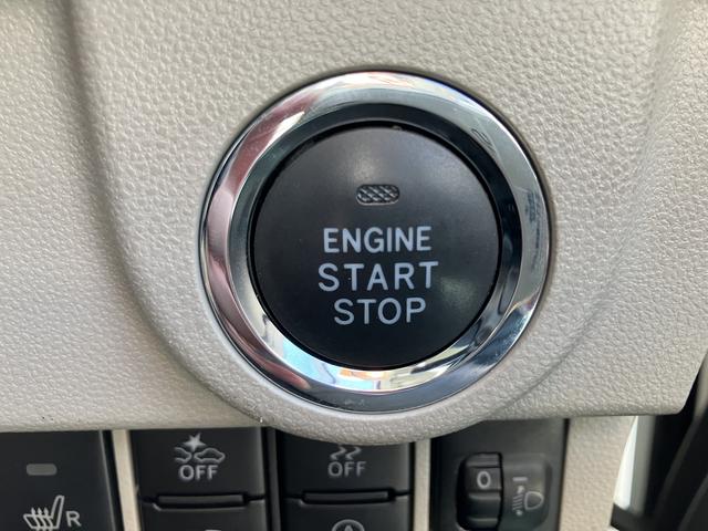 ムーヴXリミテッド SAIII カーナビ ETC ドラレコ保証 まごころ保証 1年間・走行距離無制限付き 純正7インチスタンダードナビ ETC車載器 ドライブレコーダー 運転席シートヒーター ブラックインテリアパック LEDヘッドライト キーフリー(東京都)の中古車