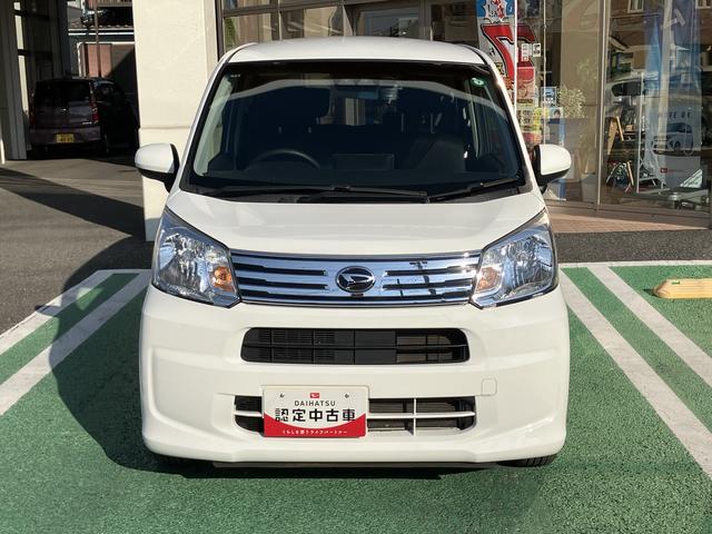 ムーヴXリミテッド SAIII カーナビ ETC ドラレコ保証 まごころ保証 1年間・走行距離無制限付き 純正7インチスタンダードナビ ETC車載器 ドライブレコーダー 運転席シートヒーター ブラックインテリアパック LEDヘッドライト キーフリー(東京都)の中古車