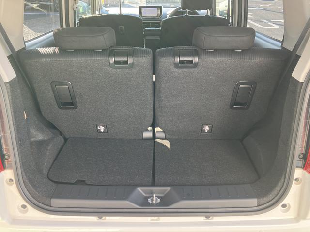 ムーヴXリミテッド SAIII カーナビ ETC ドラレコ保証 まごころ保証 1年間・走行距離無制限付き 純正7インチスタンダードナビ ETC車載器 ドライブレコーダー 運転席シートヒーター ブラックインテリアパック LEDヘッドライト キーフリー(東京都)の中古車