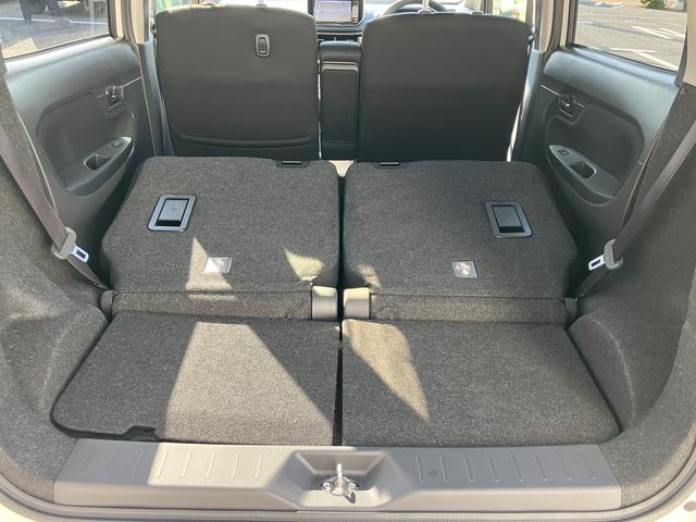 ムーヴXリミテッド SAIII カーナビ ETC ドラレコ保証 まごころ保証 1年間・走行距離無制限付き 純正7インチスタンダードナビ ETC車載器 ドライブレコーダー 運転席シートヒーター ブラックインテリアパック LEDヘッドライト キーフリー(東京都)の中古車