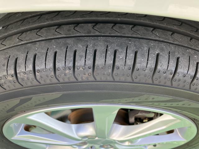 ムーヴXリミテッド SAIII カーナビ ETC ドラレコ保証 まごころ保証 1年間・走行距離無制限付き 純正7インチスタンダードナビ ETC車載器 ドライブレコーダー 運転席シートヒーター ブラックインテリアパック LEDヘッドライト キーフリー(東京都)の中古車