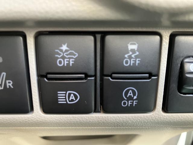 ムーヴXリミテッド SAIII カーナビ ETC ドラレコ保証 まごころ保証 1年間・走行距離無制限付き 純正7インチスタンダードナビ ETC車載器 ドライブレコーダー 運転席シートヒーター ブラックインテリアパック LEDヘッドライト キーフリー(東京都)の中古車