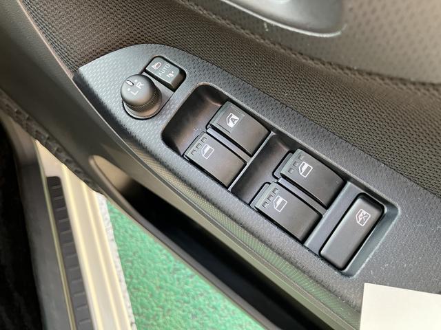 ムーヴXリミテッド SAIII カーナビ ETC ドラレコ保証 まごころ保証 1年間・走行距離無制限付き 純正7インチスタンダードナビ ETC車載器 ドライブレコーダー 運転席シートヒーター ブラックインテリアパック LEDヘッドライト キーフリー(東京都)の中古車