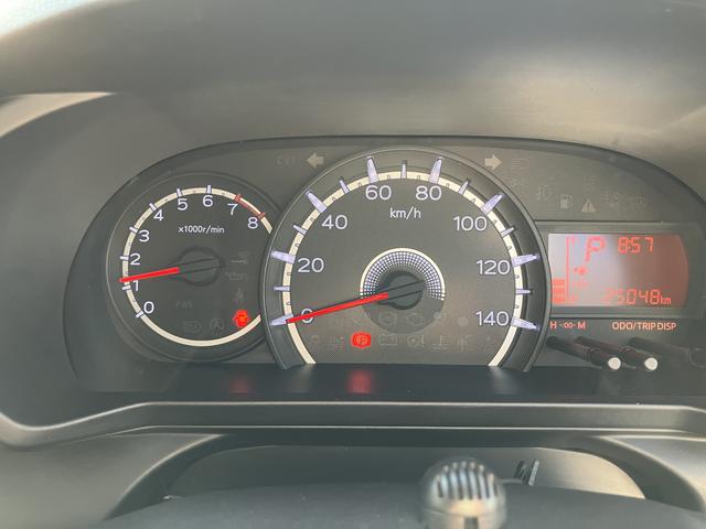 ムーヴXリミテッド SAIII カーナビ ETC ドラレコ保証 まごころ保証 1年間・走行距離無制限付き 純正7インチスタンダードナビ ETC車載器 ドライブレコーダー 運転席シートヒーター ブラックインテリアパック LEDヘッドライト キーフリー(東京都)の中古車