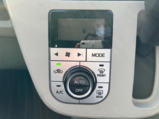 ムーヴXリミテッド SAIII カーナビ ETC ドラレコ保証 まごころ保証 1年間・走行距離無制限付き 純正7インチスタンダードナビ ETC車載器 ドライブレコーダー 運転席シートヒーター ブラックインテリアパック LEDヘッドライト キーフリー(東京都)の中古車