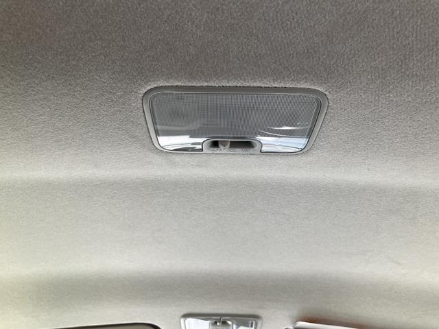 ムーヴXリミテッド SAIII カーナビ ETC ドラレコ保証 まごころ保証 1年間・走行距離無制限付き 純正7インチスタンダードナビ ETC車載器 ドライブレコーダー 運転席シートヒーター ブラックインテリアパック LEDヘッドライト キーフリー(東京都)の中古車