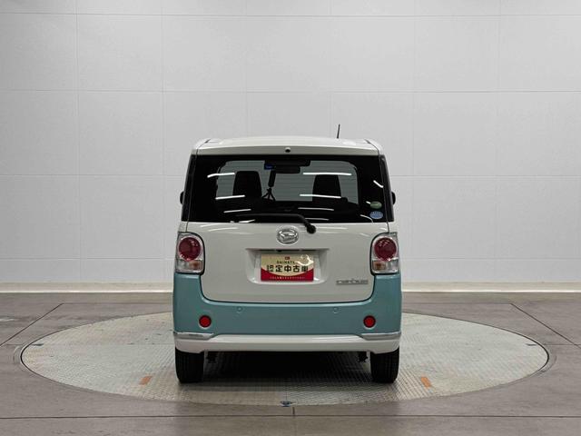 ムーヴキャンバスGメイクアップ SAIII カーナビ ETC ドラレコ保証 まごころ保証 1年間・走行距離無制限付き 純正8インチスタンダードナビ ETC車載器 バックモニター 社外ドライブレコーダー 両側電動スライドドア LEDヘッドライト エンジンプッシュスタート(東京都)の中古車