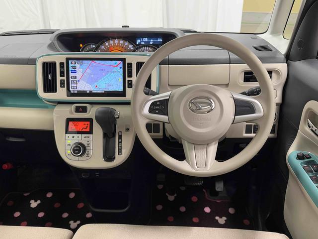 ムーヴキャンバスGメイクアップ SAIII カーナビ ETC ドラレコ保証 まごころ保証 1年間・走行距離無制限付き 純正8インチスタンダードナビ ETC車載器 バックモニター 社外ドライブレコーダー 両側電動スライドドア LEDヘッドライト エンジンプッシュスタート(東京都)の中古車