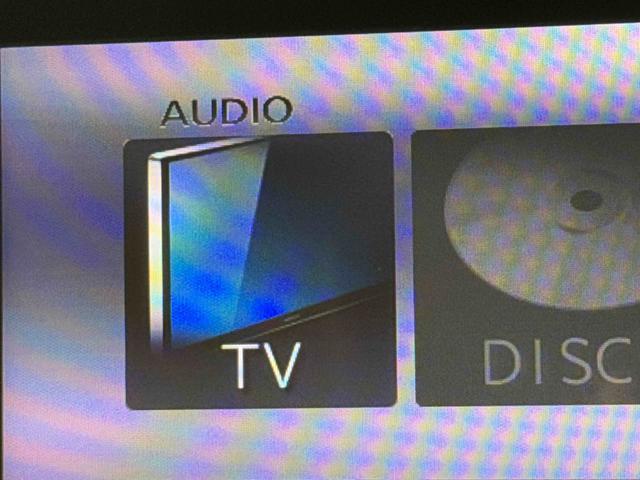 ムーヴキャンバスGメイクアップ SAIII カーナビ ETC ドラレコ保証 まごころ保証 1年間・走行距離無制限付き 純正8インチスタンダードナビ ETC車載器 バックモニター 社外ドライブレコーダー 両側電動スライドドア LEDヘッドライト エンジンプッシュスタート(東京都)の中古車