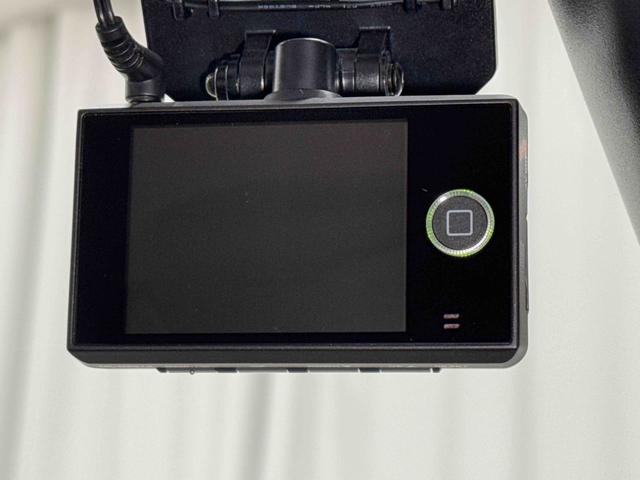 ムーヴキャンバスGメイクアップ SAIII カーナビ ETC ドラレコ保証 まごころ保証 1年間・走行距離無制限付き 純正8インチスタンダードナビ ETC車載器 バックモニター 社外ドライブレコーダー 両側電動スライドドア LEDヘッドライト エンジンプッシュスタート(東京都)の中古車