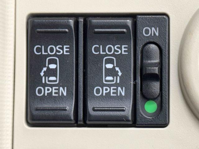 ムーヴキャンバスGメイクアップ SAIII カーナビ ETC ドラレコ保証 まごころ保証 1年間・走行距離無制限付き 純正8インチスタンダードナビ ETC車載器 バックモニター 社外ドライブレコーダー 両側電動スライドドア LEDヘッドライト エンジンプッシュスタート(東京都)の中古車