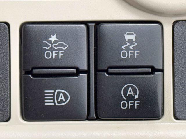 ムーヴキャンバスGメイクアップ SAIII カーナビ ETC ドラレコ保証 まごころ保証 1年間・走行距離無制限付き 純正8インチスタンダードナビ ETC車載器 バックモニター 社外ドライブレコーダー 両側電動スライドドア LEDヘッドライト エンジンプッシュスタート(東京都)の中古車