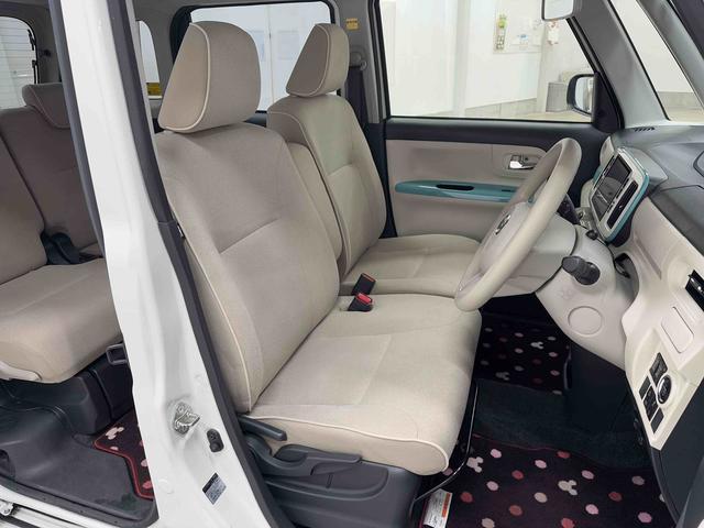 ムーヴキャンバスGメイクアップ SAIII カーナビ ETC ドラレコ保証 まごころ保証 1年間・走行距離無制限付き 純正8インチスタンダードナビ ETC車載器 バックモニター 社外ドライブレコーダー 両側電動スライドドア LEDヘッドライト エンジンプッシュスタート(東京都)の中古車