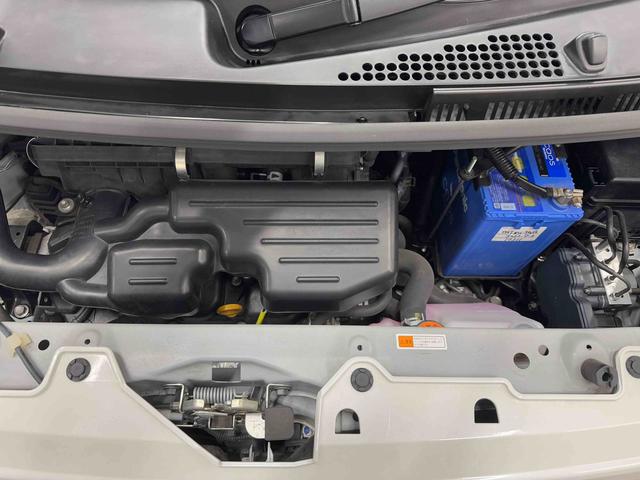 ムーヴキャンバスGメイクアップ SAIII カーナビ ETC ドラレコ保証 まごころ保証 1年間・走行距離無制限付き 純正8インチスタンダードナビ ETC車載器 バックモニター 社外ドライブレコーダー 両側電動スライドドア LEDヘッドライト エンジンプッシュスタート(東京都)の中古車