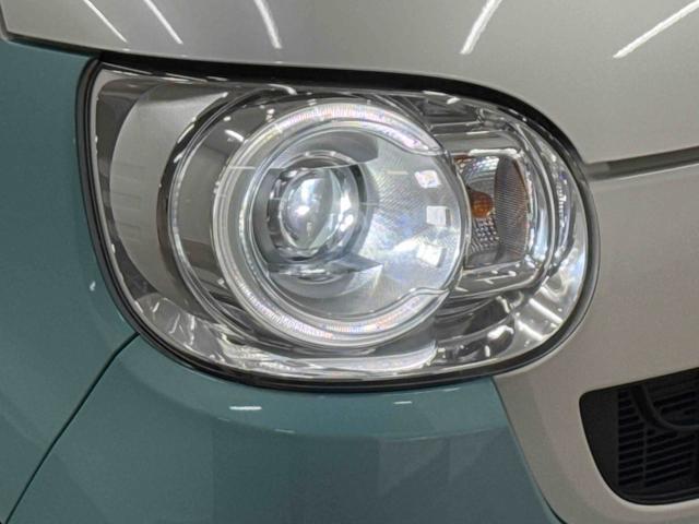 ムーヴキャンバスGメイクアップ SAIII カーナビ ETC ドラレコ保証 まごころ保証 1年間・走行距離無制限付き 純正8インチスタンダードナビ ETC車載器 バックモニター 社外ドライブレコーダー 両側電動スライドドア LEDヘッドライト エンジンプッシュスタート(東京都)の中古車