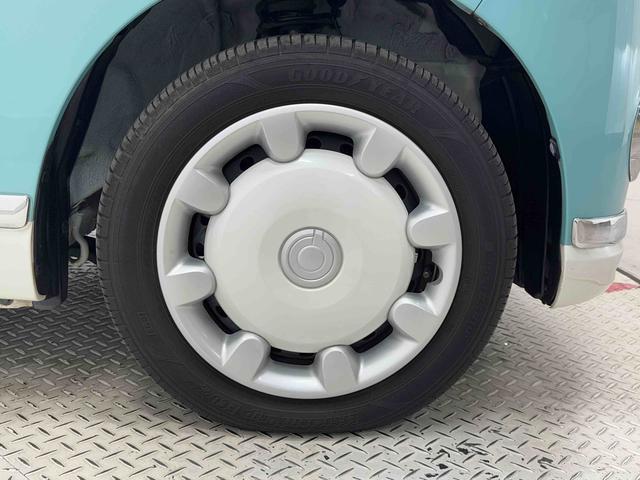 ムーヴキャンバスGメイクアップ SAIII カーナビ ETC ドラレコ保証 まごころ保証 1年間・走行距離無制限付き 純正8インチスタンダードナビ ETC車載器 バックモニター 社外ドライブレコーダー 両側電動スライドドア LEDヘッドライト エンジンプッシュスタート(東京都)の中古車