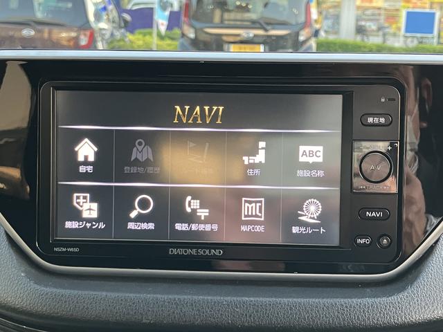 ムーヴXターボ カーナビ ETC ドライブレコーダー中古車保証・距離無制限、1年付き 純正7インチカーナビ ETC車載器 前方録画ドライブレコーダー オートエアコン エンジンプッシュスタート USBチャージャー 電動格納ミラー カーペットマット(東京都)の中古車