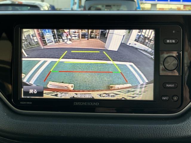 ムーヴXターボ カーナビ ETC ドライブレコーダー中古車保証・距離無制限、1年付き 純正7インチカーナビ ETC車載器 前方録画ドライブレコーダー オートエアコン エンジンプッシュスタート USBチャージャー 電動格納ミラー カーペットマット(東京都)の中古車