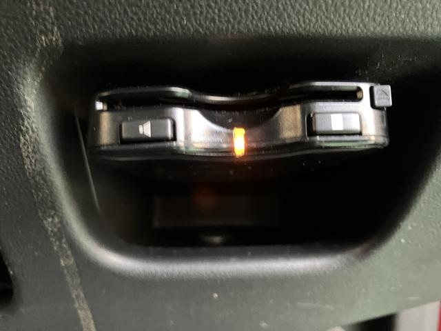 ムーヴXターボ カーナビ ETC ドライブレコーダー中古車保証・距離無制限、1年付き 純正7インチカーナビ ETC車載器 前方録画ドライブレコーダー オートエアコン エンジンプッシュスタート USBチャージャー 電動格納ミラー カーペットマット(東京都)の中古車