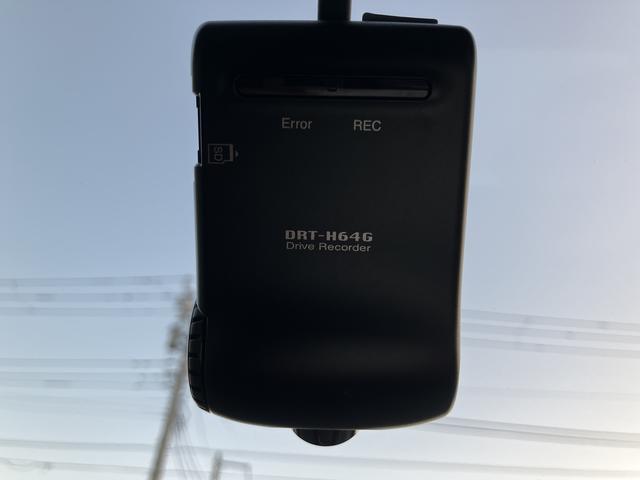 ムーヴXターボ カーナビ ETC ドライブレコーダー中古車保証・距離無制限、1年付き 純正7インチカーナビ ETC車載器 前方録画ドライブレコーダー オートエアコン エンジンプッシュスタート USBチャージャー 電動格納ミラー カーペットマット(東京都)の中古車