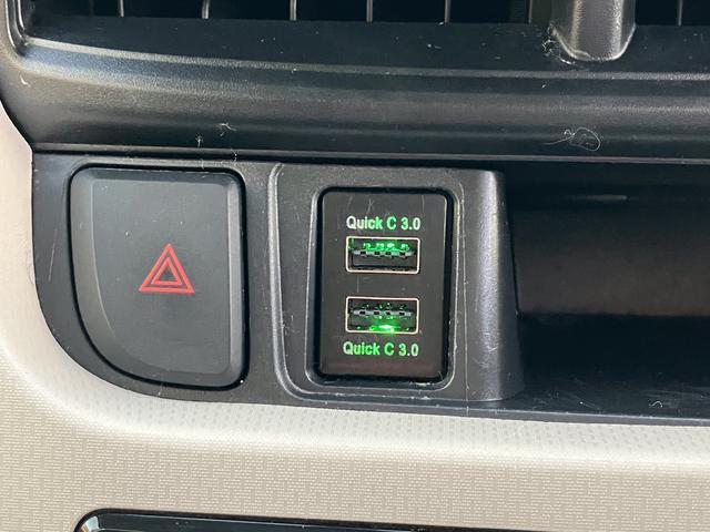 ムーヴXターボ カーナビ ETC ドライブレコーダー中古車保証・距離無制限、1年付き 純正7インチカーナビ ETC車載器 前方録画ドライブレコーダー オートエアコン エンジンプッシュスタート USBチャージャー 電動格納ミラー カーペットマット(東京都)の中古車