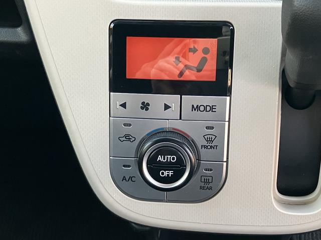 ムーヴXターボ カーナビ ETC ドライブレコーダー中古車保証・距離無制限、1年付き 純正7インチカーナビ ETC車載器 前方録画ドライブレコーダー オートエアコン エンジンプッシュスタート USBチャージャー 電動格納ミラー カーペットマット(東京都)の中古車