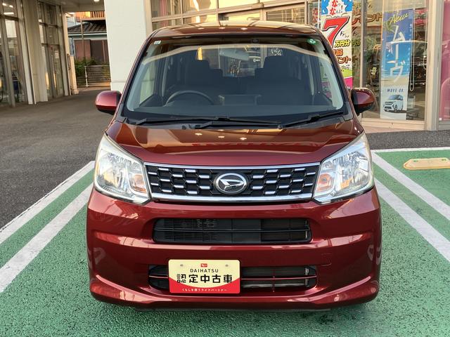 ムーヴXターボ カーナビ ETC ドライブレコーダー中古車保証・距離無制限、1年付き 純正7インチカーナビ ETC車載器 前方録画ドライブレコーダー オートエアコン エンジンプッシュスタート USBチャージャー 電動格納ミラー カーペットマット(東京都)の中古車