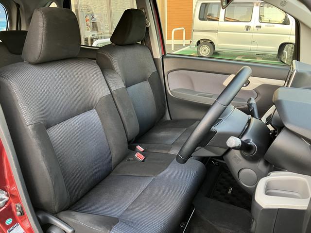 ムーヴXターボ カーナビ ETC ドライブレコーダー中古車保証・距離無制限、1年付き 純正7インチカーナビ ETC車載器 前方録画ドライブレコーダー オートエアコン エンジンプッシュスタート USBチャージャー 電動格納ミラー カーペットマット(東京都)の中古車