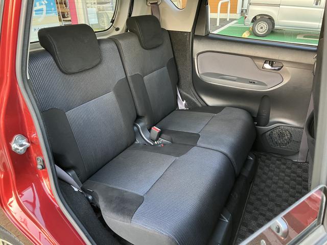 ムーヴXターボ カーナビ ETC ドライブレコーダー中古車保証・距離無制限、1年付き 純正7インチカーナビ ETC車載器 前方録画ドライブレコーダー オートエアコン エンジンプッシュスタート USBチャージャー 電動格納ミラー カーペットマット(東京都)の中古車