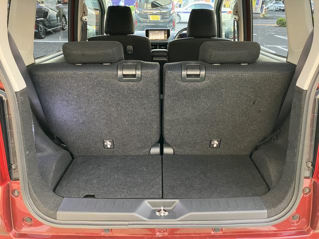 ムーヴXターボ カーナビ ETC ドライブレコーダー中古車保証・距離無制限、1年付き 純正7インチカーナビ ETC車載器 前方録画ドライブレコーダー オートエアコン エンジンプッシュスタート USBチャージャー 電動格納ミラー カーペットマット(東京都)の中古車