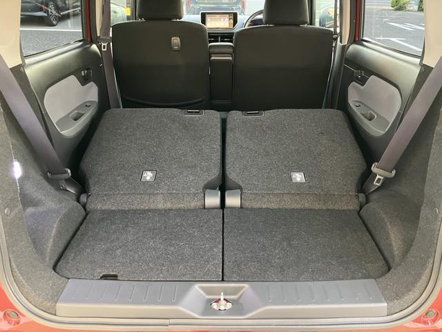 ムーヴXターボ カーナビ ETC ドライブレコーダー中古車保証・距離無制限、1年付き 純正7インチカーナビ ETC車載器 前方録画ドライブレコーダー オートエアコン エンジンプッシュスタート USBチャージャー 電動格納ミラー カーペットマット(東京都)の中古車