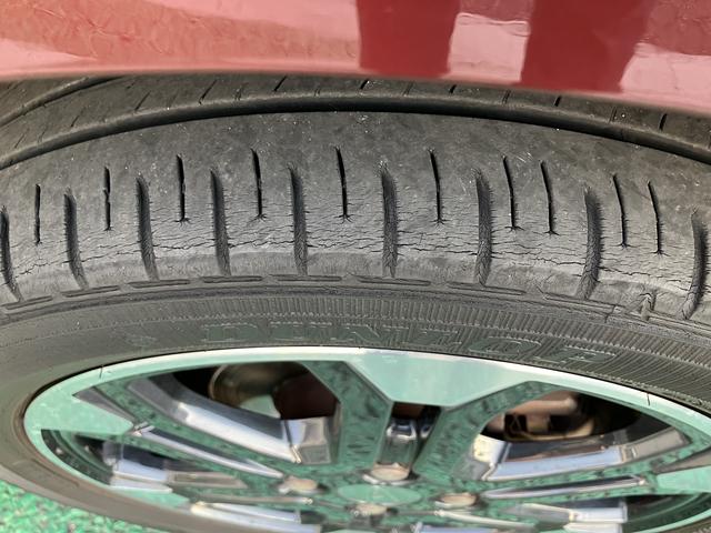 ムーヴＸターボ　カーナビ　ＥＴＣ　ドライブレコーダー中古車保証・距離無制限、１年付き　純正７インチカーナビ　ＥＴＣ車載器　前方録画ドライブレコーダー　オートエアコン　エンジンプッシュスタート　ＵＳＢチャージャー　電動格納ミラー　カーペットマット（東京都）の中古車