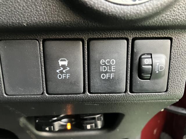 ムーヴＸターボ　カーナビ　ＥＴＣ　ドライブレコーダー中古車保証・距離無制限、１年付き　純正７インチカーナビ　ＥＴＣ車載器　前方録画ドライブレコーダー　オートエアコン　エンジンプッシュスタート　ＵＳＢチャージャー　電動格納ミラー　カーペットマット（東京都）の中古車