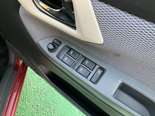 ムーヴＸターボ　カーナビ　ＥＴＣ　ドライブレコーダー中古車保証・距離無制限、１年付き　純正７インチカーナビ　ＥＴＣ車載器　前方録画ドライブレコーダー　オートエアコン　エンジンプッシュスタート　ＵＳＢチャージャー　電動格納ミラー　カーペットマット（東京都）の中古車