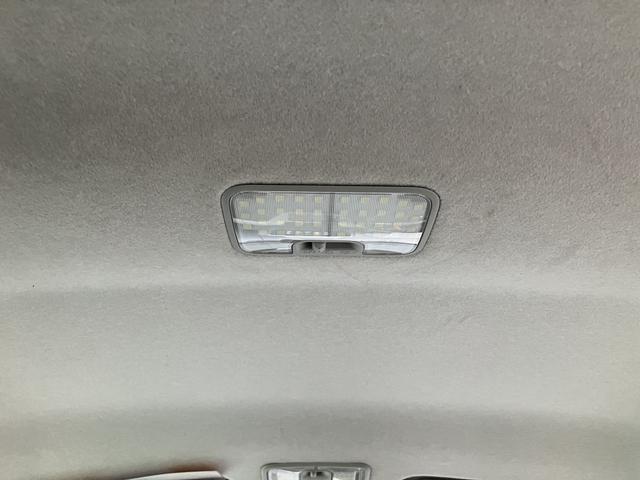 ムーヴＸターボ　カーナビ　ＥＴＣ　ドライブレコーダー中古車保証・距離無制限、１年付き　純正７インチカーナビ　ＥＴＣ車載器　前方録画ドライブレコーダー　オートエアコン　エンジンプッシュスタート　ＵＳＢチャージャー　電動格納ミラー　カーペットマット（東京都）の中古車