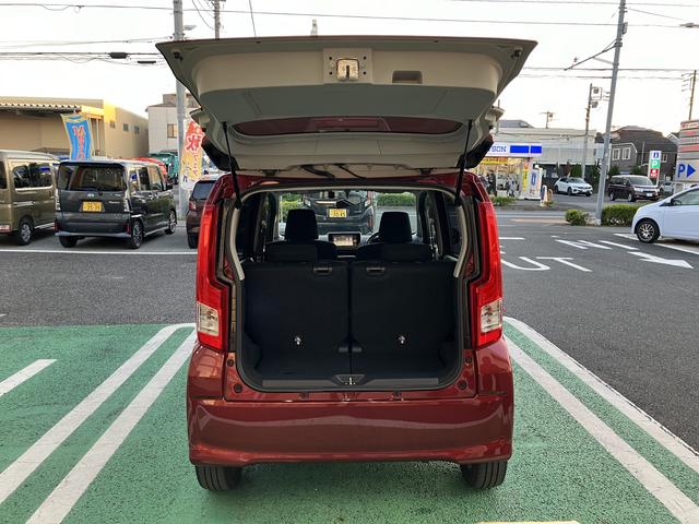 ムーヴＸターボ　カーナビ　ＥＴＣ　ドライブレコーダー中古車保証・距離無制限、１年付き　純正７インチカーナビ　ＥＴＣ車載器　前方録画ドライブレコーダー　オートエアコン　エンジンプッシュスタート　ＵＳＢチャージャー　電動格納ミラー　カーペットマット（東京都）の中古車