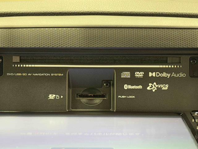 ミライースＸ　リミテッドＳＡIII　７インチナビ　ドラレコ距離無制限・１年保証付き　７インチ純正ナビ　ドラレコ　バックカメラ　クリアランスソナー　アイドリングストップ　スマートアシスト　ＬＥＤヘッドライト　オートライト　オートハイビーム（東京都）の中古車