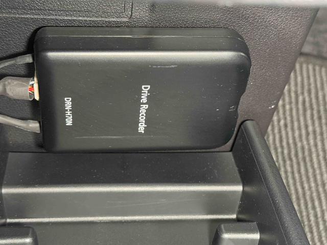 ミライースＸ　リミテッドＳＡIII　７インチナビ　ドラレコ距離無制限・１年保証付き　７インチ純正ナビ　ドラレコ　バックカメラ　クリアランスソナー　アイドリングストップ　スマートアシスト　ＬＥＤヘッドライト　オートライト　オートハイビーム（東京都）の中古車