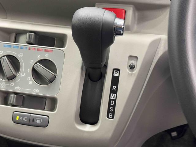 ミライースＸ　リミテッドＳＡIII　７インチナビ　ドラレコ距離無制限・１年保証付き　７インチ純正ナビ　ドラレコ　バックカメラ　クリアランスソナー　アイドリングストップ　スマートアシスト　ＬＥＤヘッドライト　オートライト　オートハイビーム（東京都）の中古車