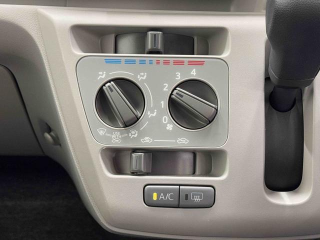 ミライースＸ　リミテッドＳＡIII　７インチナビ　ドラレコ距離無制限・１年保証付き　７インチ純正ナビ　ドラレコ　バックカメラ　クリアランスソナー　アイドリングストップ　スマートアシスト　ＬＥＤヘッドライト　オートライト　オートハイビーム（東京都）の中古車