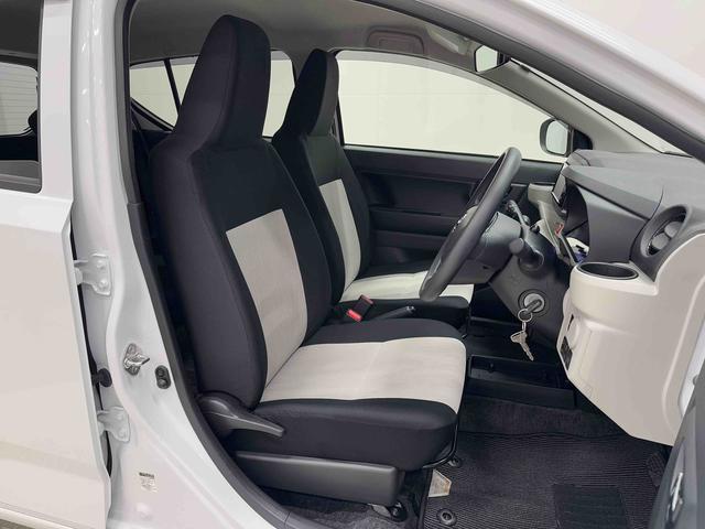 ミライースＸ　リミテッドＳＡIII　７インチナビ　ドラレコ距離無制限・１年保証付き　７インチ純正ナビ　ドラレコ　バックカメラ　クリアランスソナー　アイドリングストップ　スマートアシスト　ＬＥＤヘッドライト　オートライト　オートハイビーム（東京都）の中古車