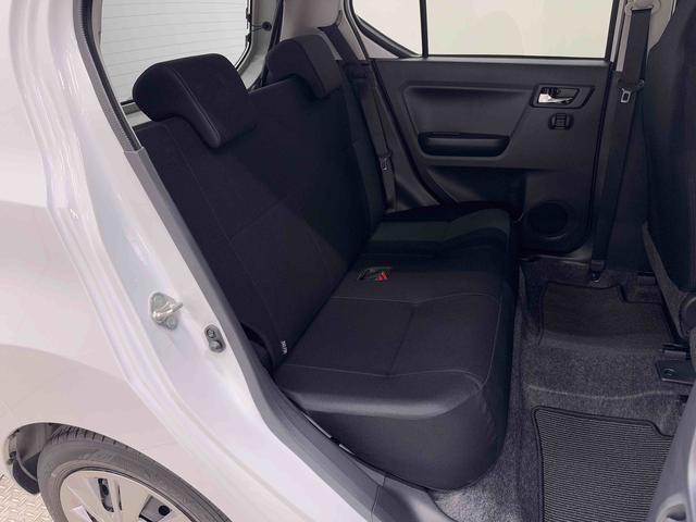 ミライースＸ　リミテッドＳＡIII　７インチナビ　ドラレコ距離無制限・１年保証付き　７インチ純正ナビ　ドラレコ　バックカメラ　クリアランスソナー　アイドリングストップ　スマートアシスト　ＬＥＤヘッドライト　オートライト　オートハイビーム（東京都）の中古車