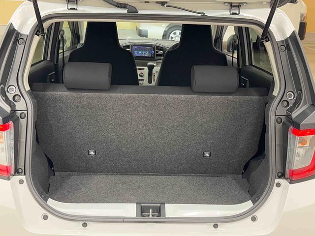 ミライースＸ　リミテッドＳＡIII　７インチナビ　ドラレコ距離無制限・１年保証付き　７インチ純正ナビ　ドラレコ　バックカメラ　クリアランスソナー　アイドリングストップ　スマートアシスト　ＬＥＤヘッドライト　オートライト　オートハイビーム（東京都）の中古車