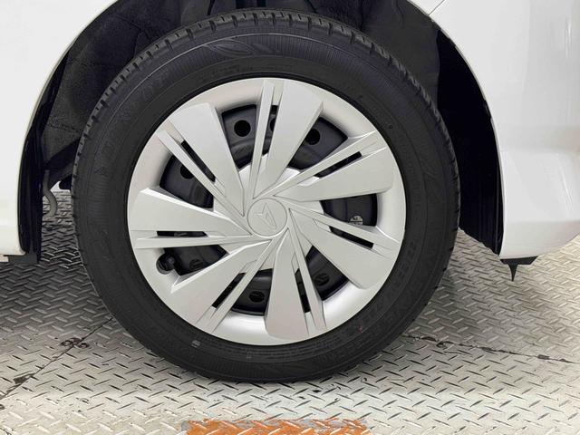 ミライースＸ　リミテッドＳＡIII　７インチナビ　ドラレコ距離無制限・１年保証付き　７インチ純正ナビ　ドラレコ　バックカメラ　クリアランスソナー　アイドリングストップ　スマートアシスト　ＬＥＤヘッドライト　オートライト　オートハイビーム（東京都）の中古車