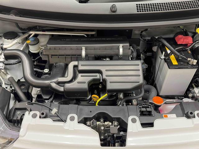 ミライースＸ　リミテッドＳＡIII　７インチナビ　ドラレコ距離無制限・１年保証付き　７インチ純正ナビ　ドラレコ　バックカメラ　クリアランスソナー　アイドリングストップ　スマートアシスト　ＬＥＤヘッドライト　オートライト　オートハイビーム（東京都）の中古車