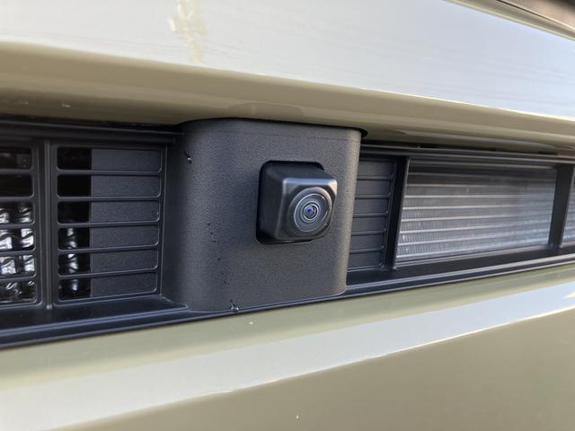 タフトＧ　ダーククロムベンチャー　フロントシートヒーター中古車保証・距離無制限、１年付き　オートライト　ＬＥＤヘッドライト　ＬＥＤフォグランプ　キーフリー　ホールド機能付き電動パーキングブレーキ　オートホールド　フロントシートヒーター　カーペットマット（東京都）の中古車