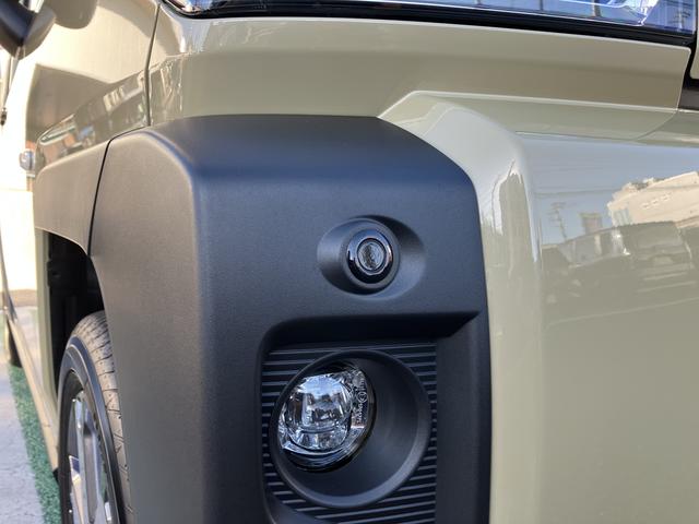 タフトＧ　ダーククロムベンチャー　フロントシートヒーター中古車保証・距離無制限、１年付き　オートライト　ＬＥＤヘッドライト　ＬＥＤフォグランプ　キーフリー　ホールド機能付き電動パーキングブレーキ　オートホールド　フロントシートヒーター　カーペットマット（東京都）の中古車