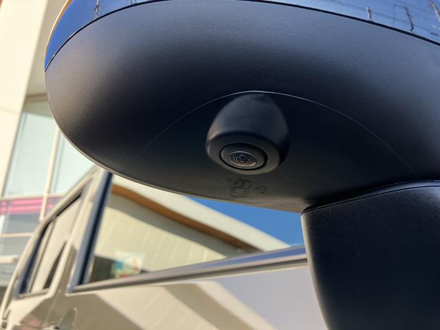 タフトＧ　ダーククロムベンチャー　フロントシートヒーター中古車保証・距離無制限、１年付き　オートライト　ＬＥＤヘッドライト　ＬＥＤフォグランプ　キーフリー　ホールド機能付き電動パーキングブレーキ　オートホールド　フロントシートヒーター　カーペットマット（東京都）の中古車