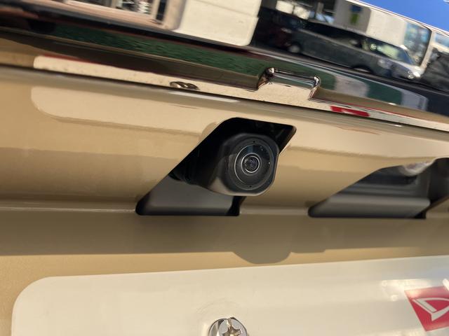 タフトＧ　ダーククロムベンチャー　フロントシートヒーター中古車保証・距離無制限、１年付き　オートライト　ＬＥＤヘッドライト　ＬＥＤフォグランプ　キーフリー　ホールド機能付き電動パーキングブレーキ　オートホールド　フロントシートヒーター　カーペットマット（東京都）の中古車