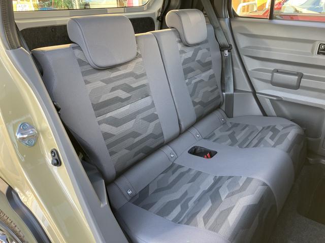 タフトＧ　ダーククロムベンチャー　フロントシートヒーター中古車保証・距離無制限、１年付き　オートライト　ＬＥＤヘッドライト　ＬＥＤフォグランプ　キーフリー　ホールド機能付き電動パーキングブレーキ　オートホールド　フロントシートヒーター　カーペットマット（東京都）の中古車